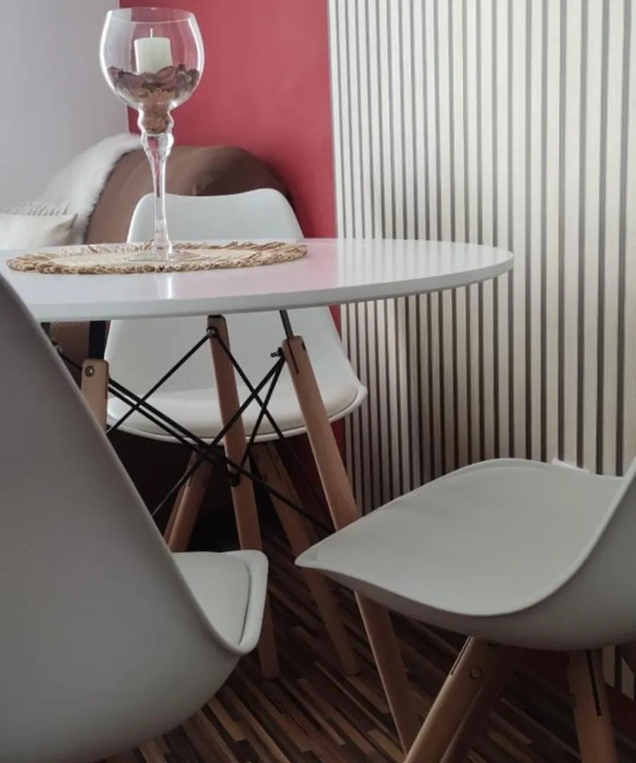 Tomena Apartments Trogir