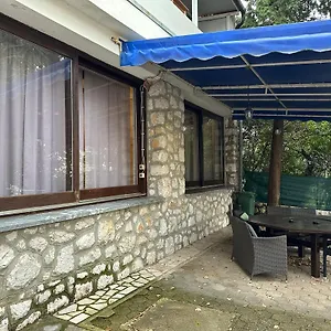 ellenőrizze a rendelkezésre állást