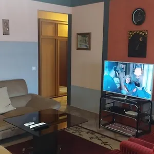 ellenőrizze a rendelkezésre állást
